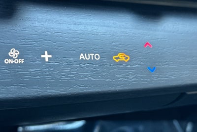 2023 Nissan Ariya EMPOWER+