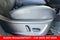 2023 Nissan Ariya EVOLVE+