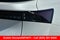 2023 Nissan Ariya EVOLVE+