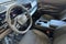 2024 Nissan Ariya EVOLVE+ e-4ORCE