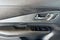2024 Nissan Ariya EVOLVE+ e-4ORCE