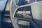 2024 Nissan Ariya EVOLVE+ e-4ORCE