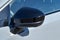 2024 Nissan Ariya EVOLVE+ e-4ORCE
