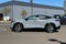 2024 Nissan Ariya EVOLVE+ e-4ORCE