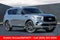 2021 INFINITI QX80 Premium Select