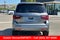 2021 INFINITI QX80 Premium Select