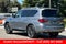 2021 INFINITI QX80 Premium Select