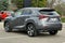 2018 Lexus NX 300 Base