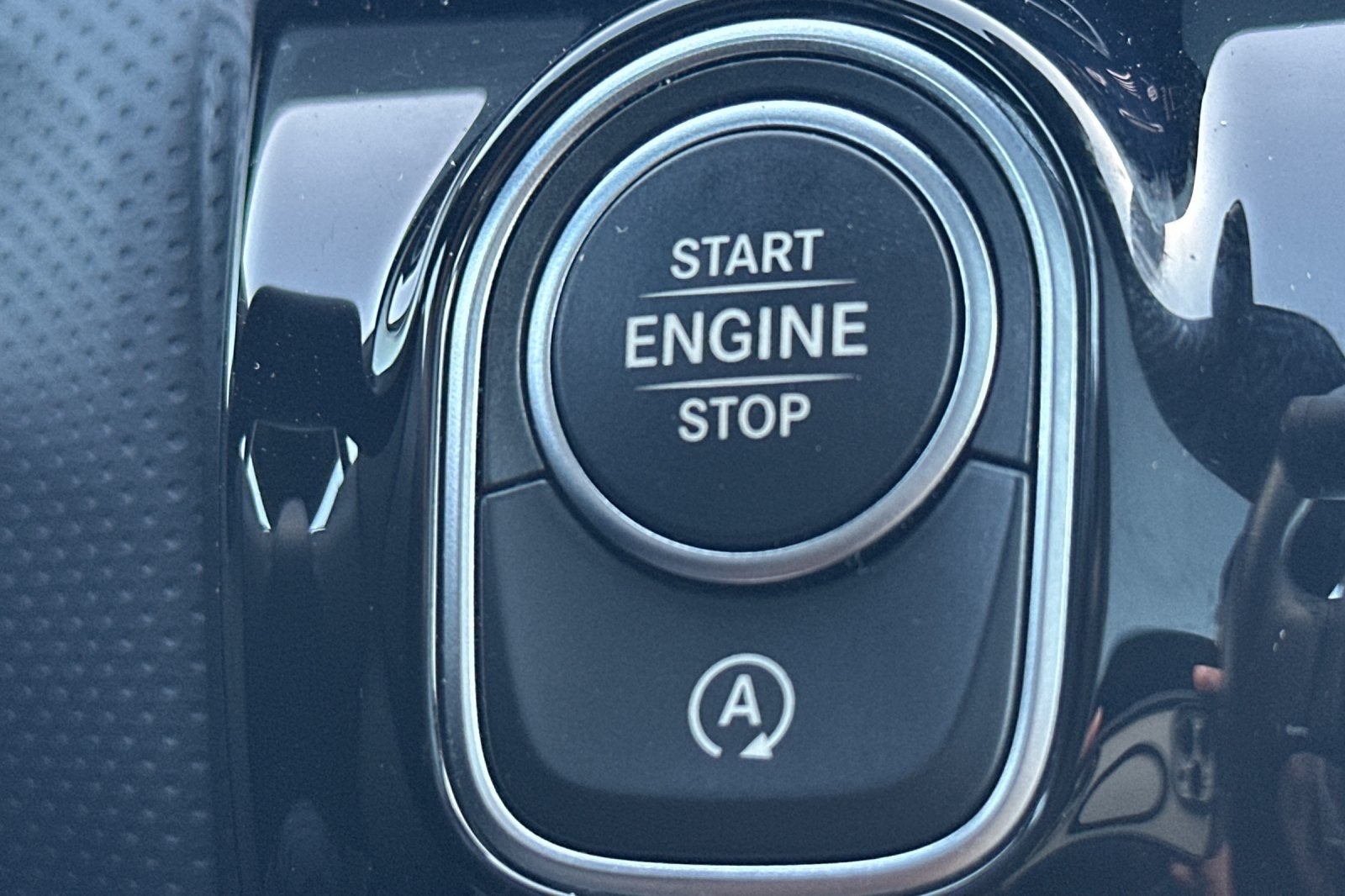 2025 Mercedes-Benz CLA CLA 250