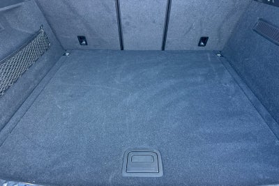 2024 Porsche Cayenne Coupe Base