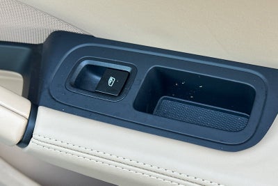 2024 Porsche Cayenne Coupe Base