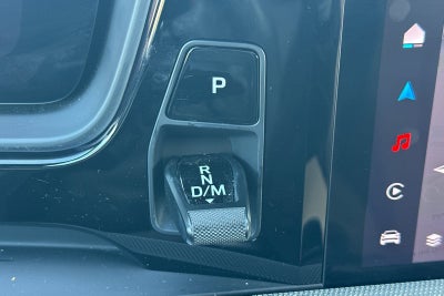 2024 Porsche Cayenne Coupe Base