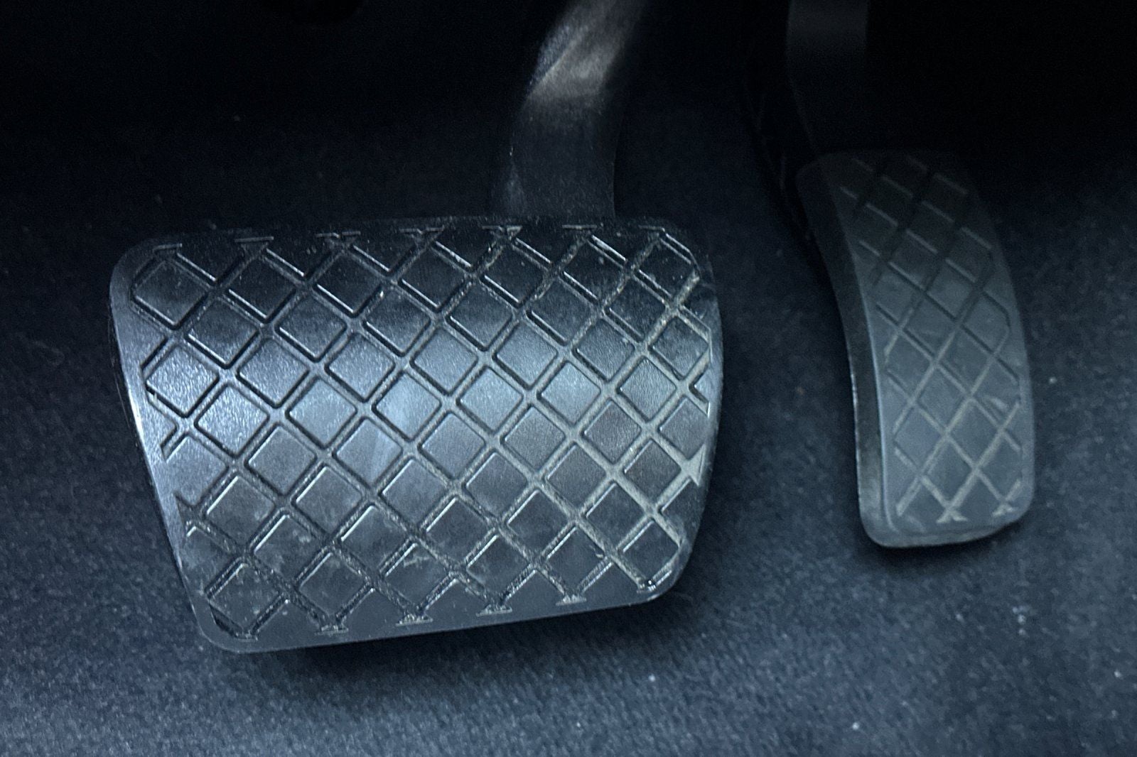 2024 Porsche Cayenne Coupe Base