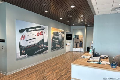 2024 Porsche Cayenne Coupe Base