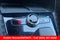 2024 Polestar 2 Long Range Dual Motor