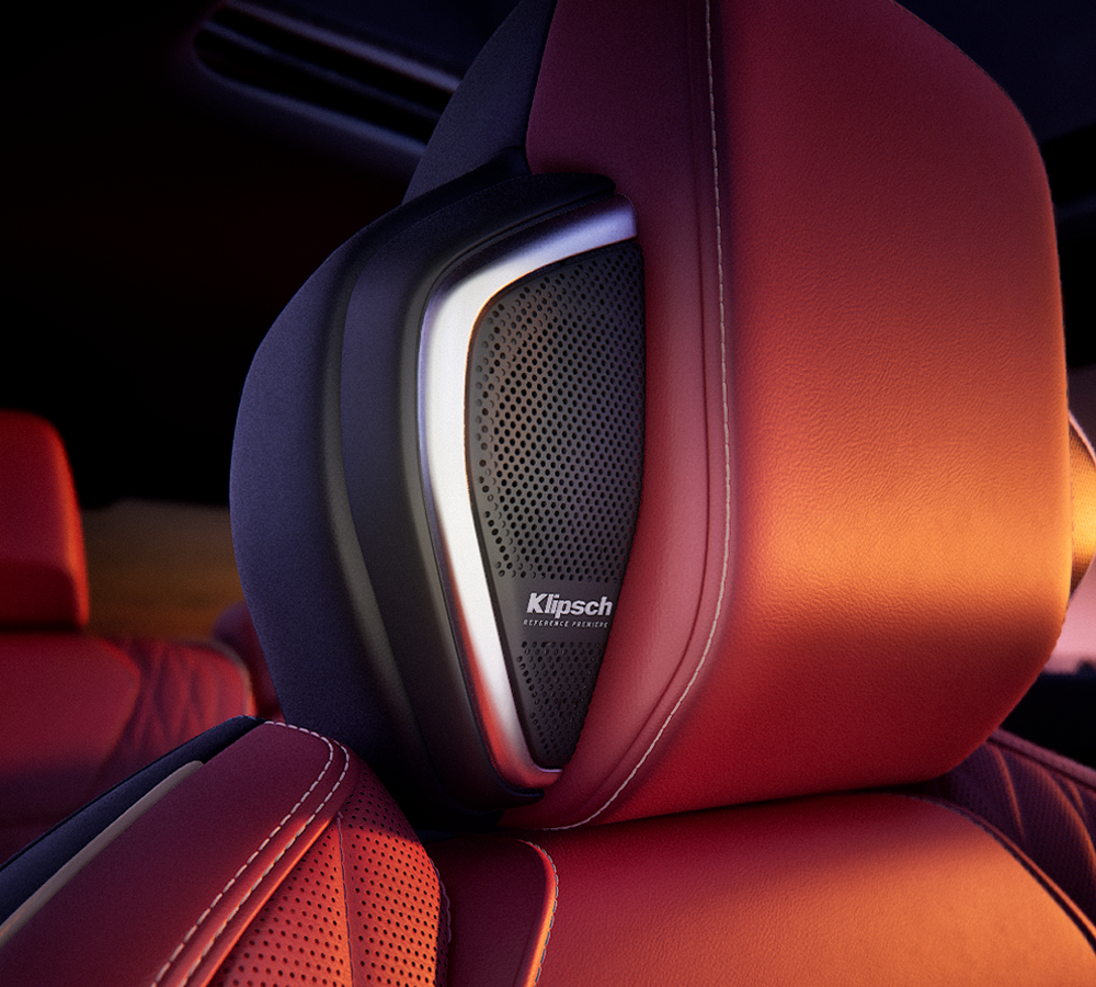 Dublin INFINITI in Dublin CA