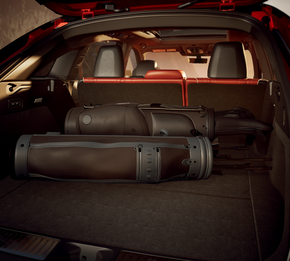 Dublin INFINITI in Dublin CA