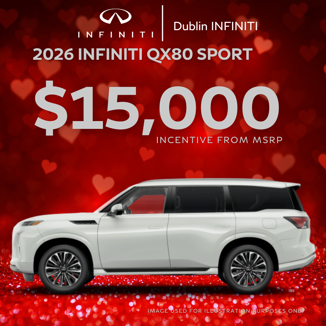 Special Purchase Offer