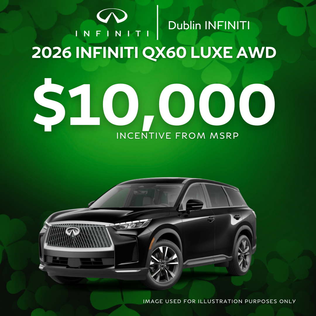 Special Purchase Offer