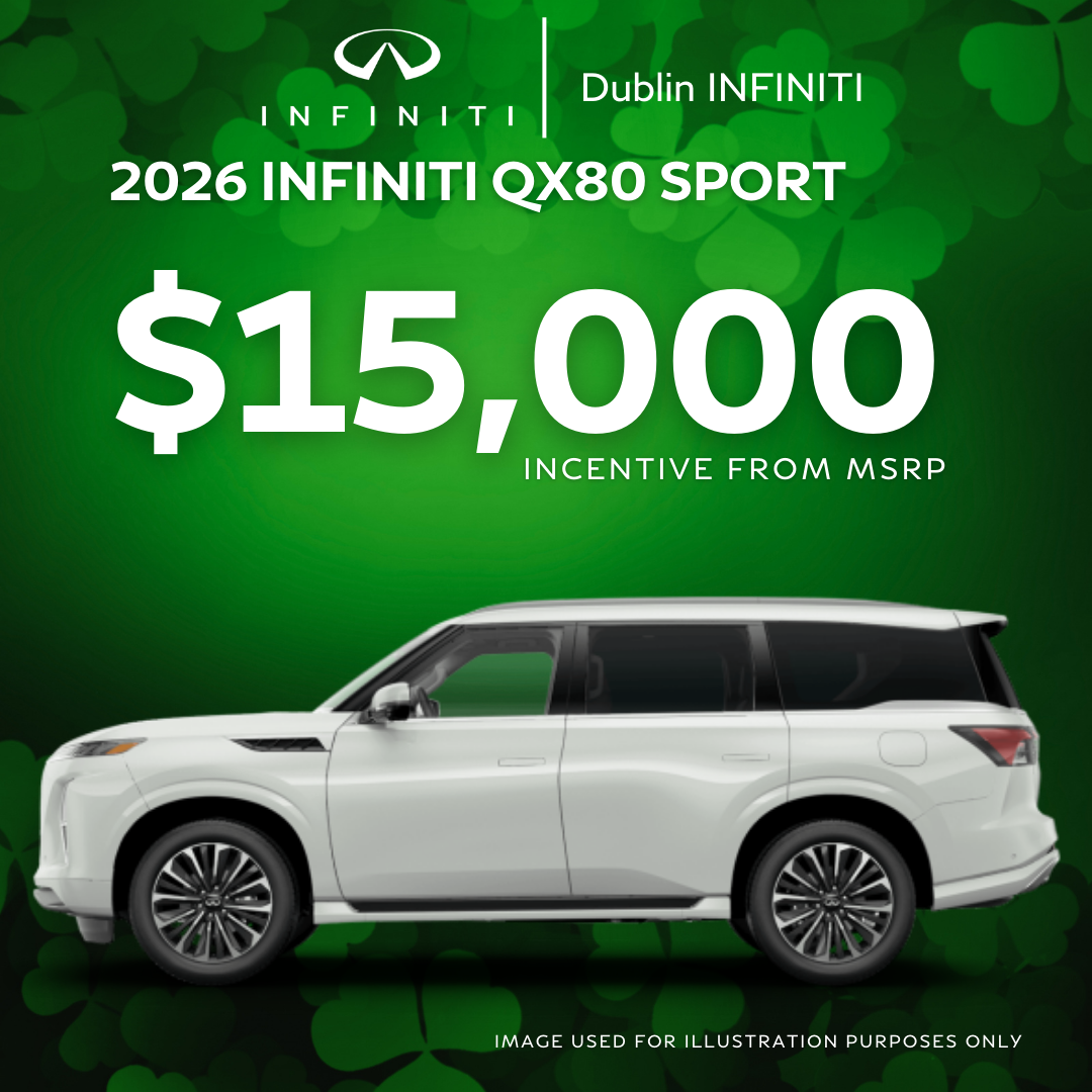 Special Purchase Offer