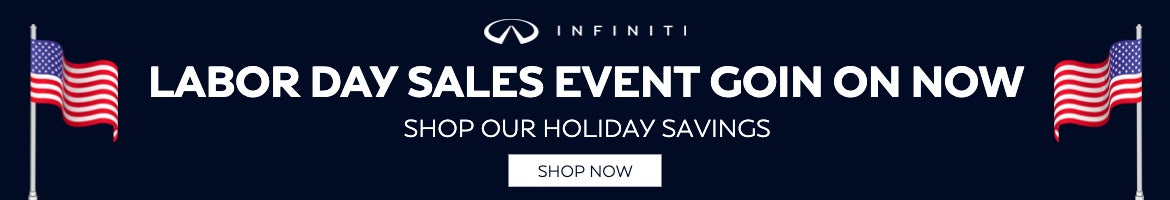 Labor Day Sales Event Goin On Now
